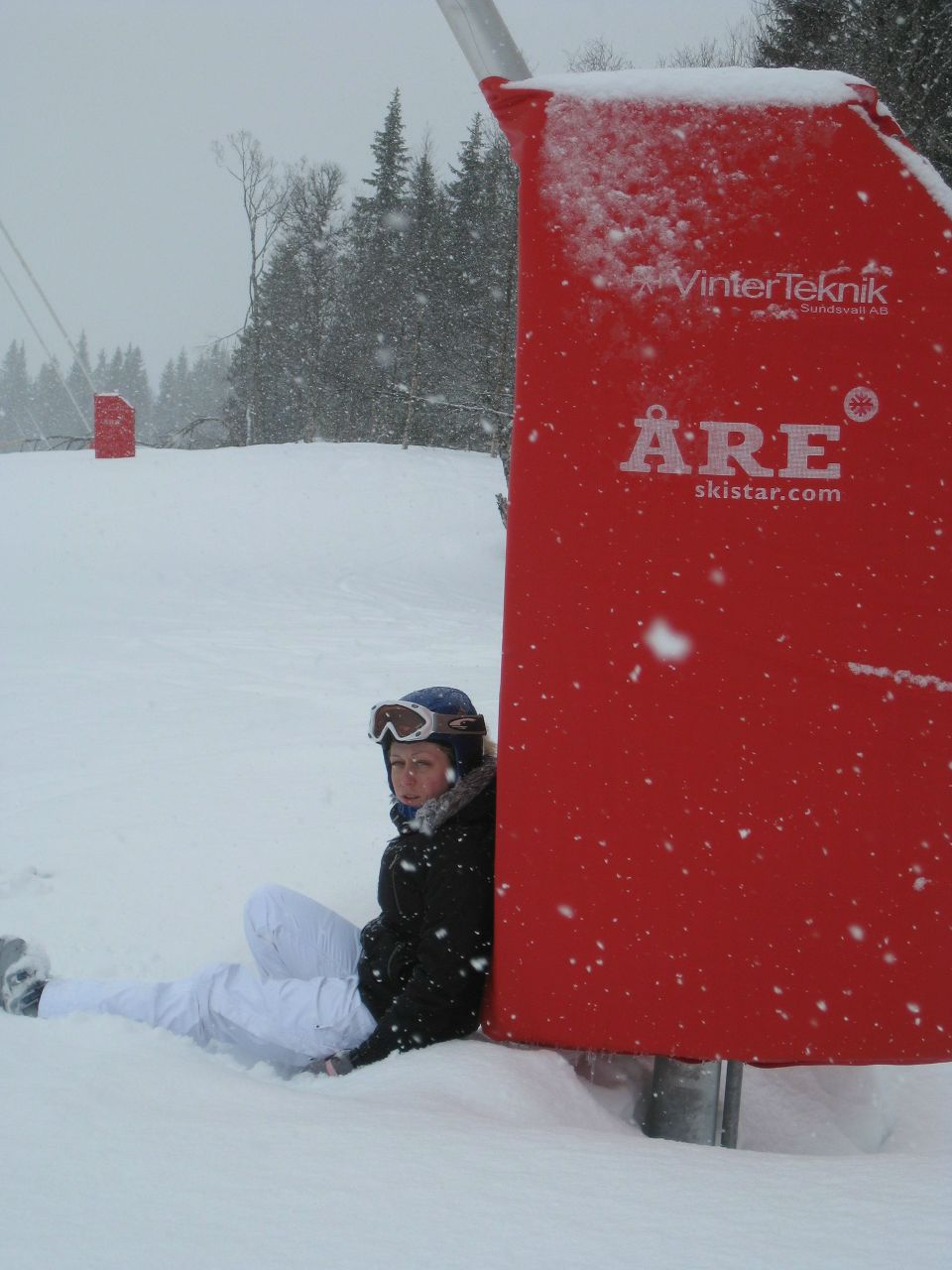 Марина Москвина | Санкт-Петербург