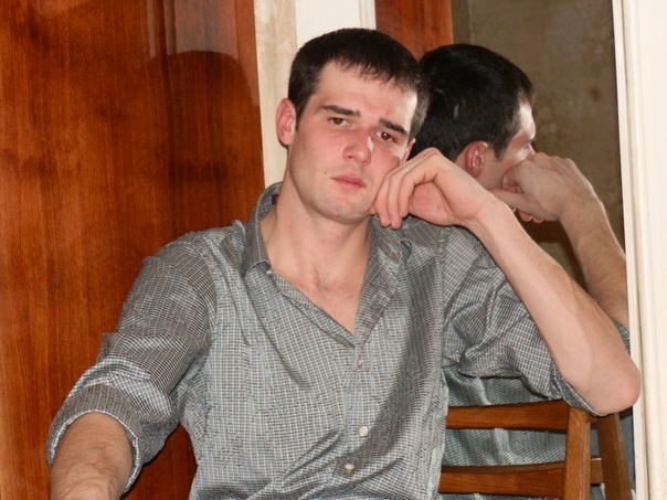 №27, Игорь Третьяков, Кисловодск №27, Игорь Третьяков, Кисловодск