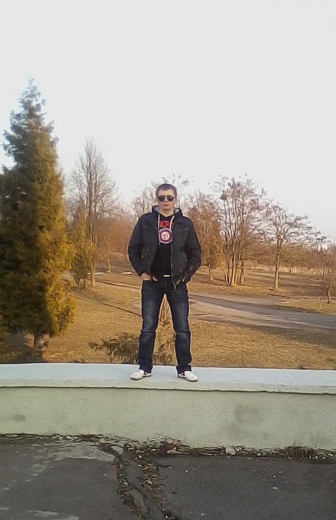 Василий Пуха | 