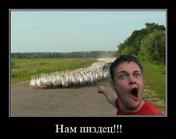 Сергей Хурматулин | Екатеринбург