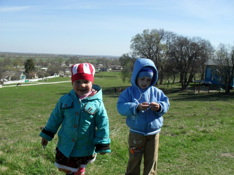 Вадім Дорошко | Тернополь
