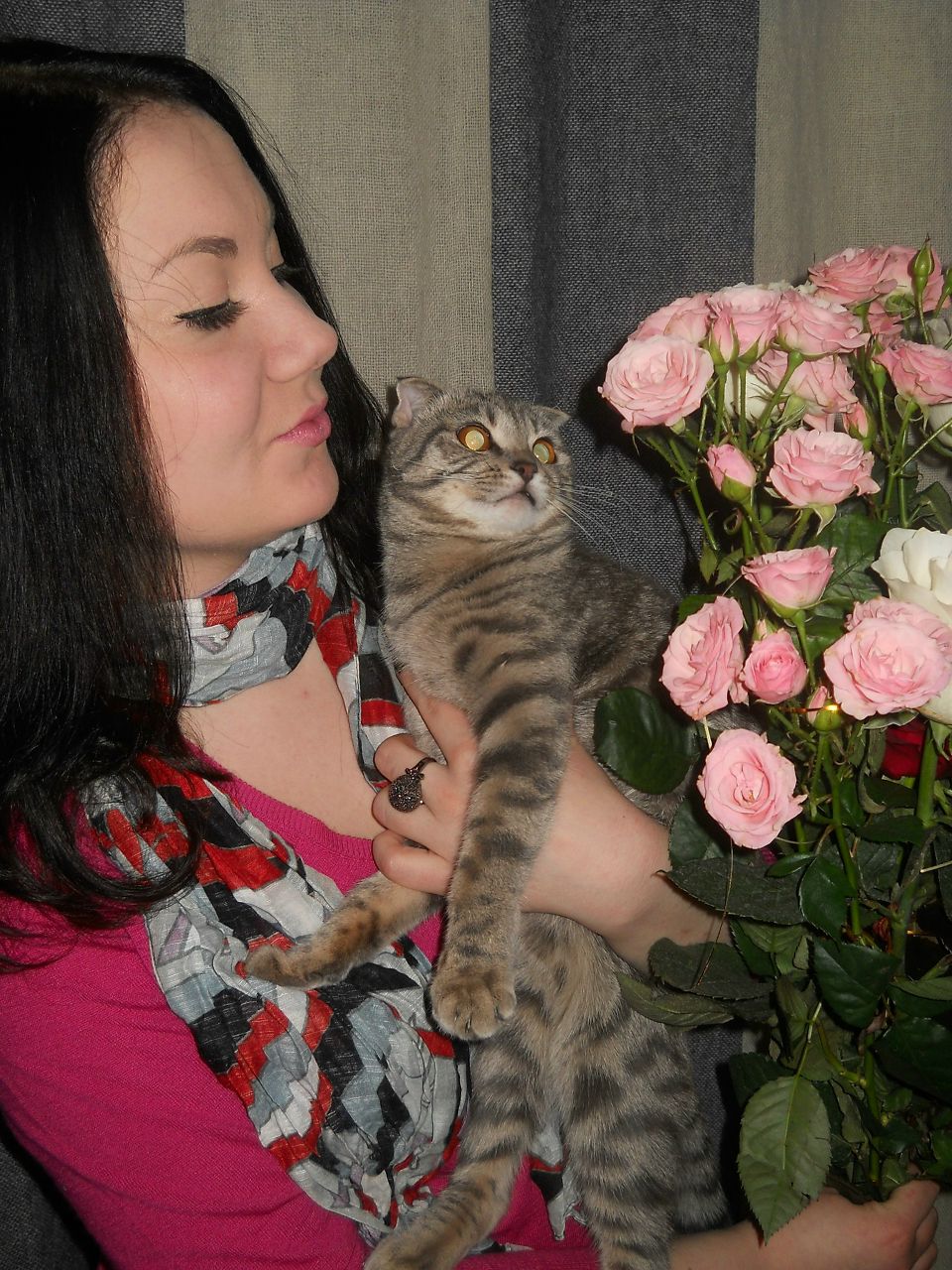 Kleo Patre ♥♣♥♣ | Сумы