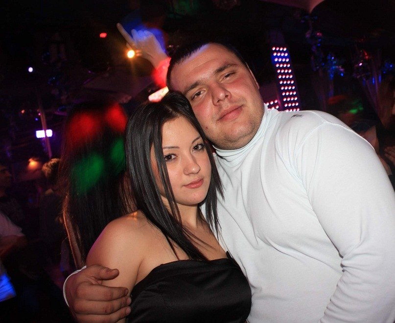 Лена Музыченко | Пятигорск