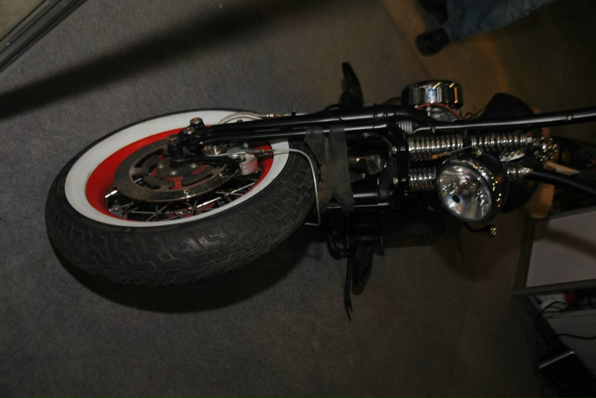 Иван Московкин Mo$kvA | Москва