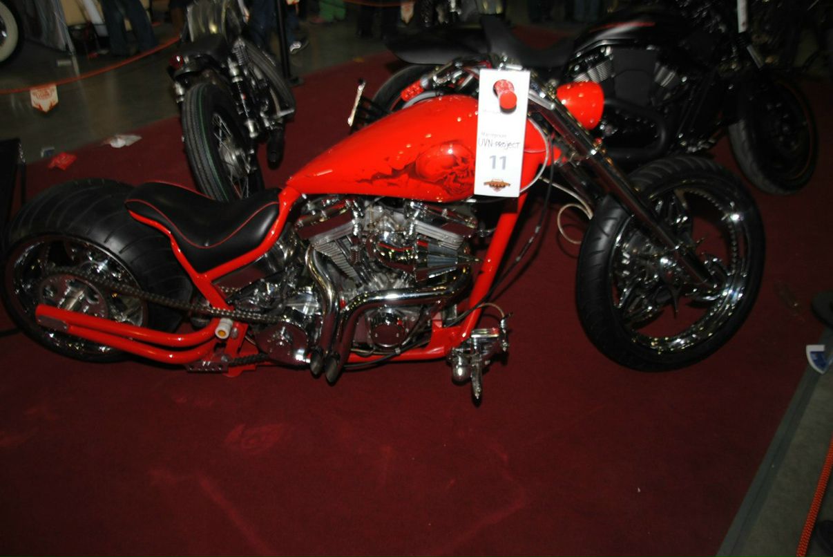 Иван Московкин Mo$kvA | Москва