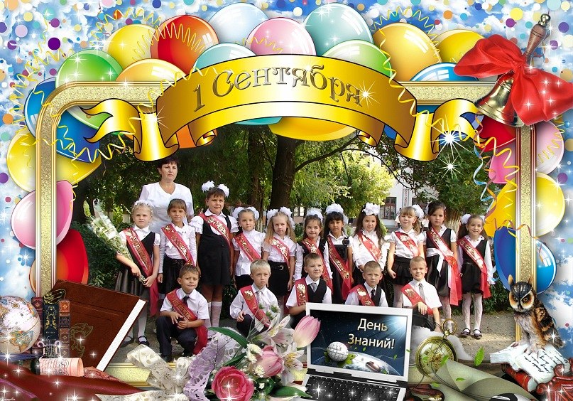 Татьяна Хвастунова | Красногвардейское