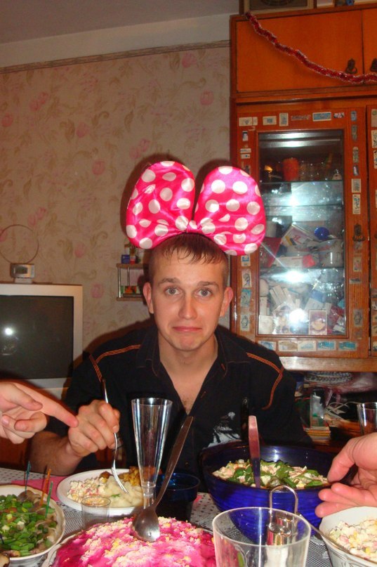 Александр Стецюк ♥♥♥VIP♥♥♥ | Симферополь