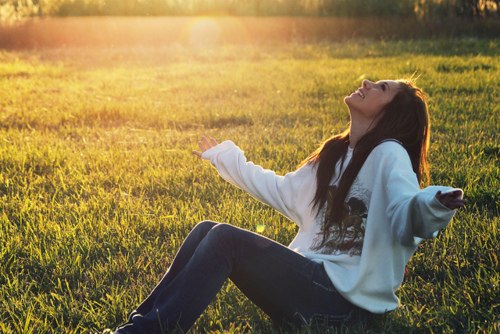 Ирина Арбузова | 