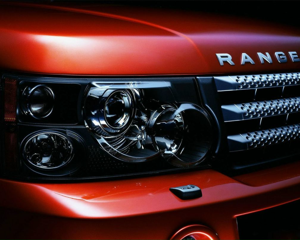 Костя Ляшенко | Томаковка