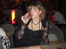 Фотография Анна Нигматуллина