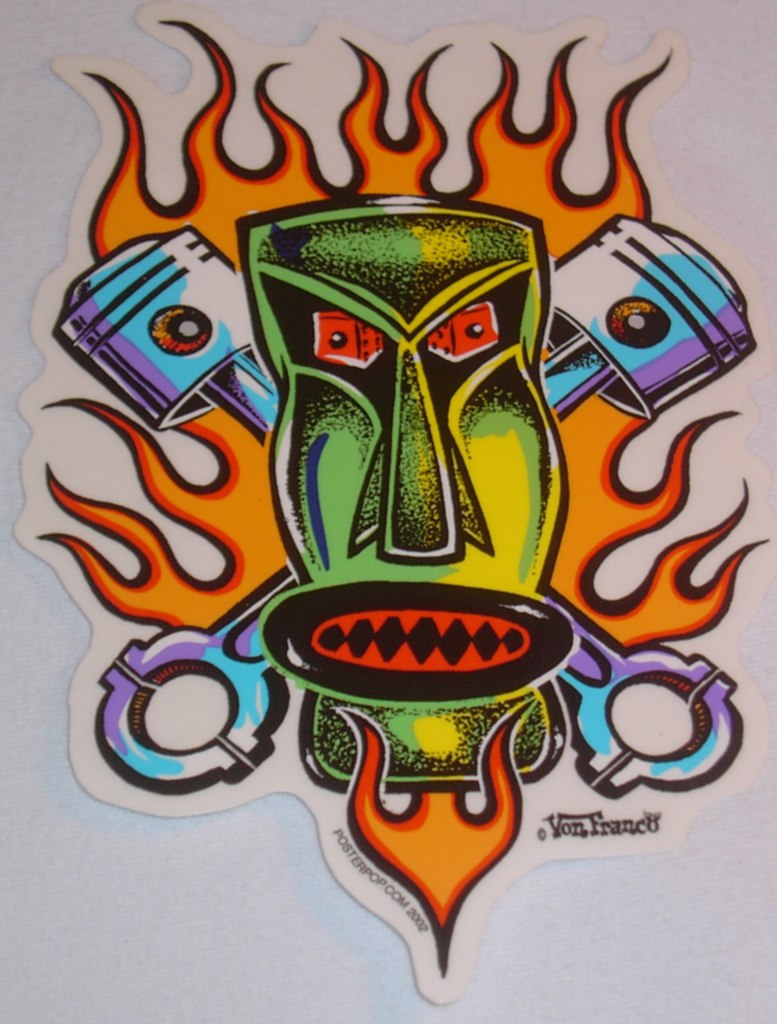 Георгий Бузюн | Москва