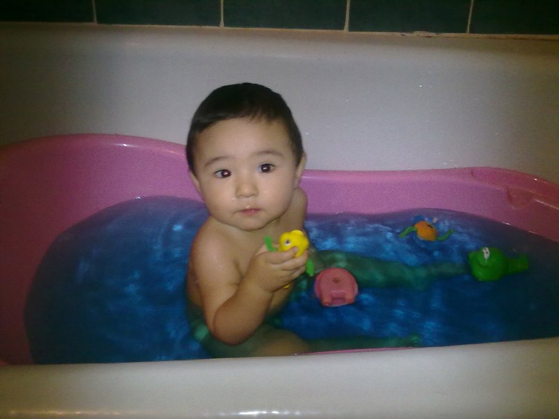 Самал Бекмолдина Somik | Алматы