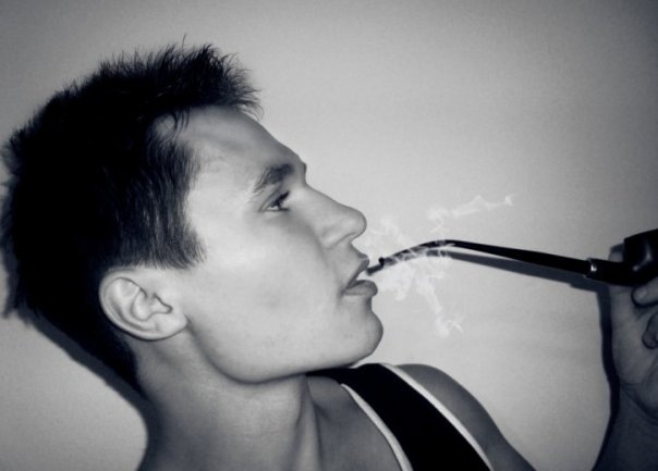 №75, Павел Велешко, Ровно №75, Павел Велешко, Ровно