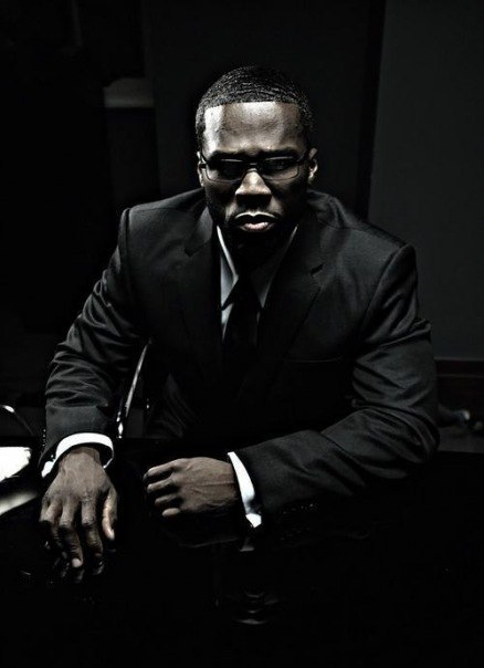 Генрих Акопян | Сочи