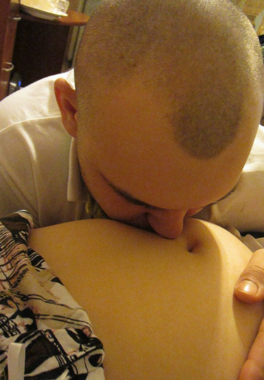 Олеся Осипова | Москва