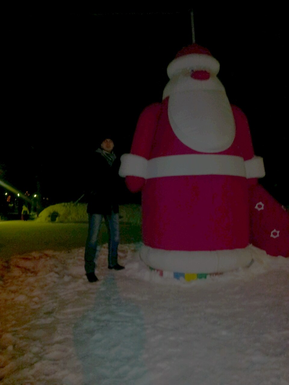 Сергей Анискевич -Светлый- | Саратов