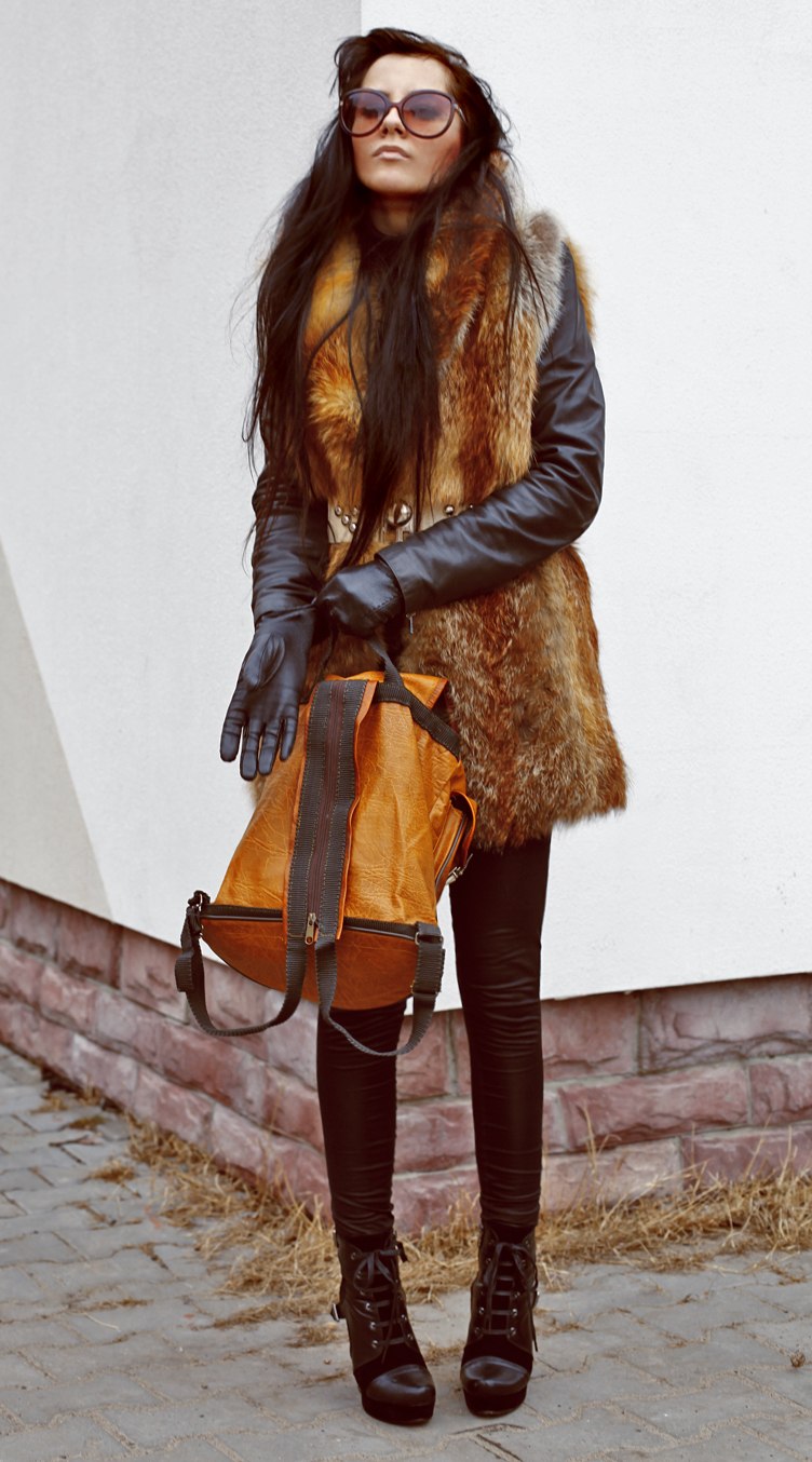 Анюта Беленикина Photographer | Минск