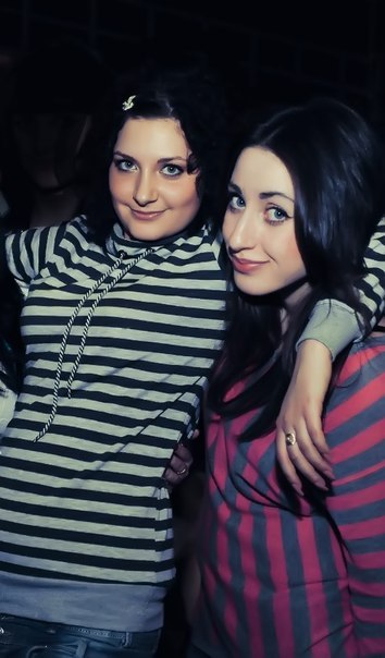 Евгения Аношенко | 