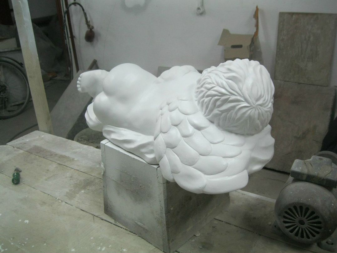 Юрий Кожухарь | 