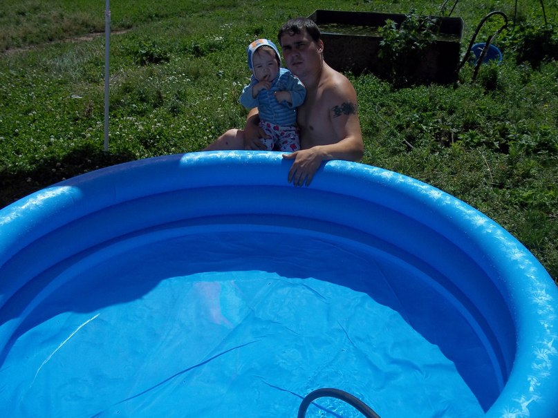 Славик Пряников | Стерлитамак