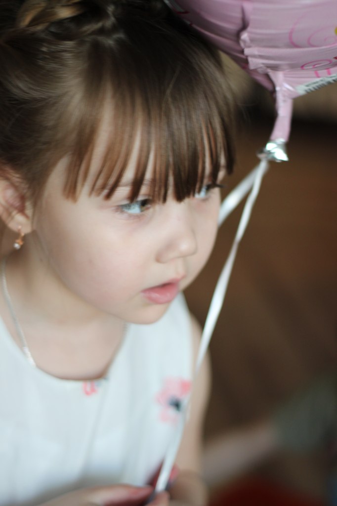 Анна Ермакова | Екатеринбург