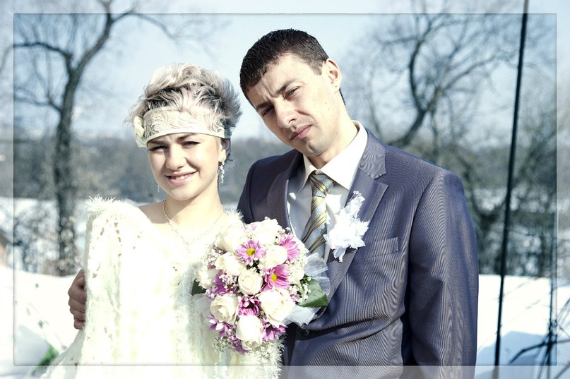 Кирилл Коржов Иванович | Брянск