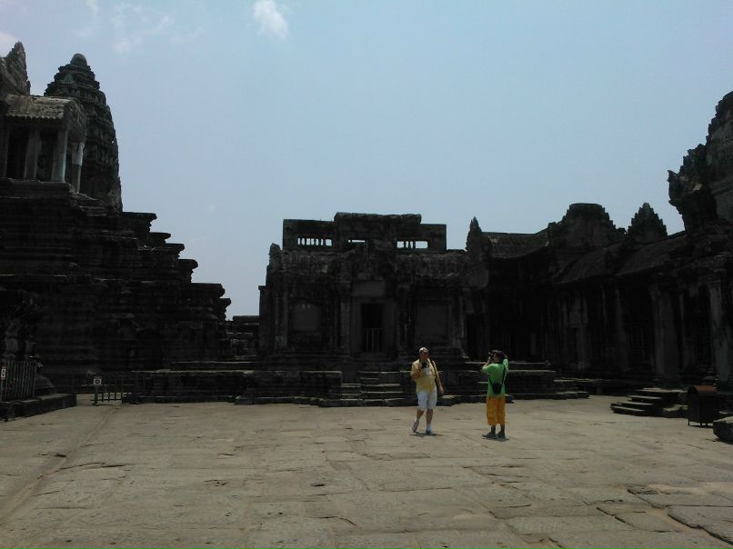 Александр Квашнин | Екатеринбург