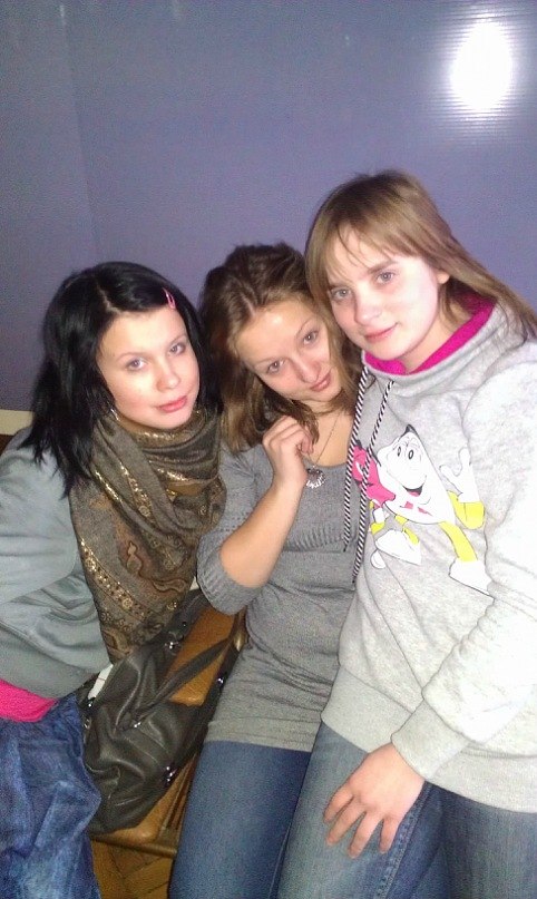 Александр Яремчук | Москва