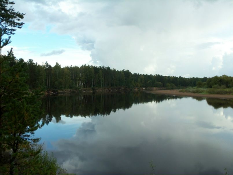 Александр Мурзин | 