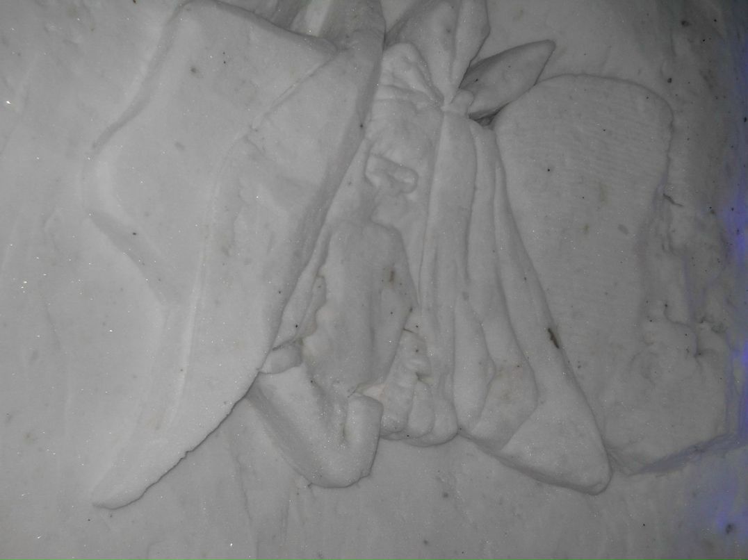 Людмила Гусейнова(Беляева) | Мурманск