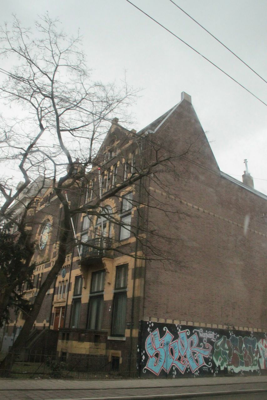 Timofey Kirillov | Москва