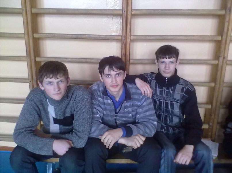 Александр Царёв | Орёл