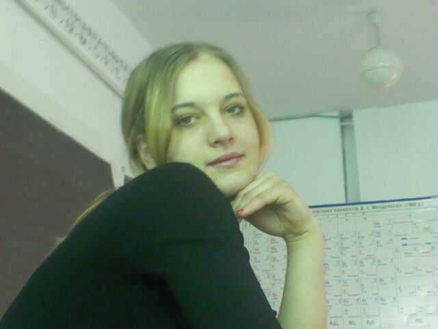 №89, Танюшка Матвійчук, 29 лет, Хмельницкий №89, Танюшка Матвійчук, 29 лет, Хмельницкий