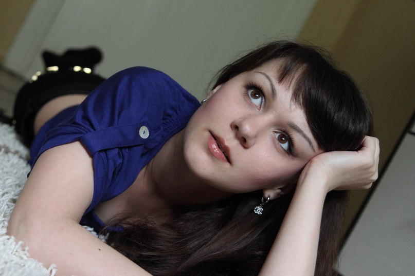 Ольга Грамович | 