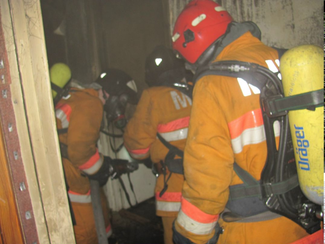 Игорь Лебедев | Витебск