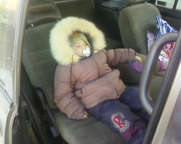 №4, Дима Завидов №4, Дима Завидов