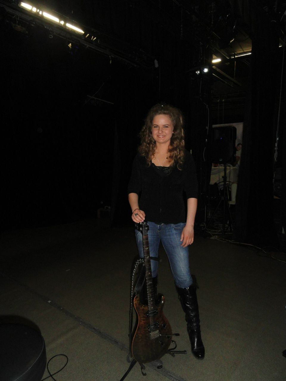 Светлана Рыбакова | 