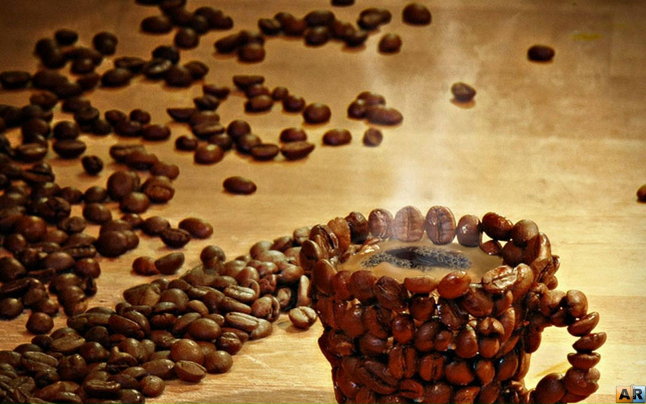 Анастасия Козырькова | Балаково