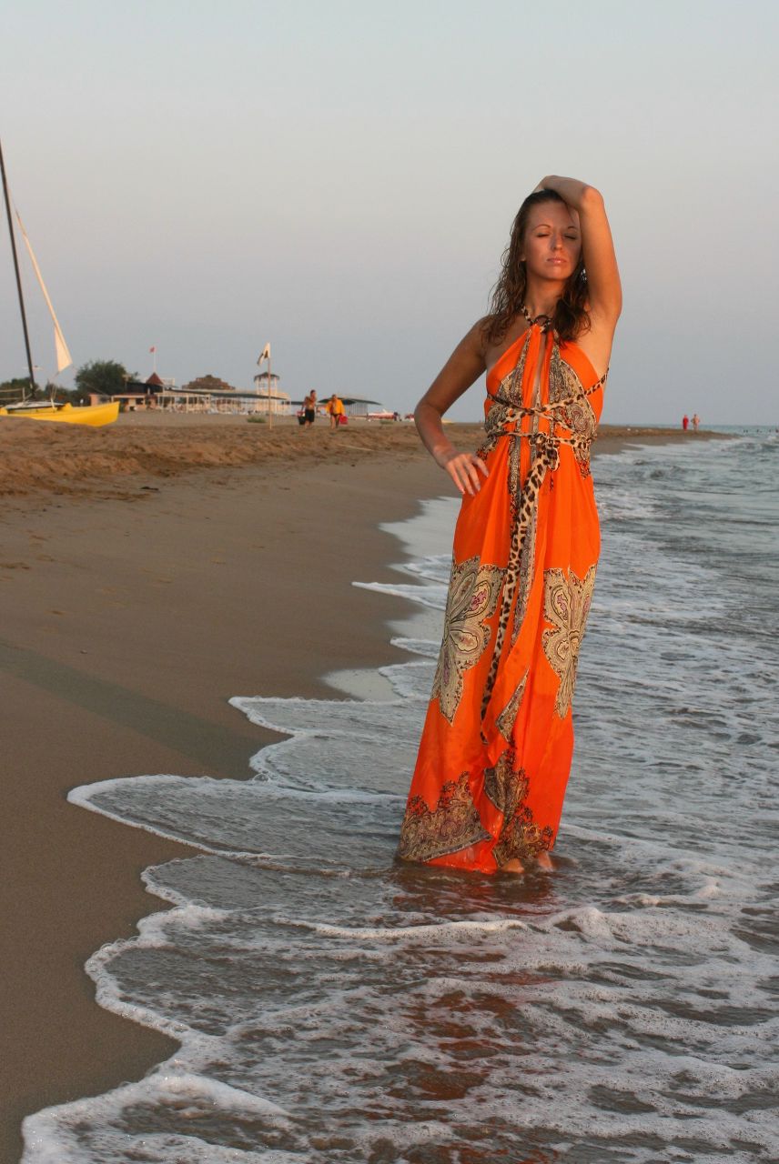 Анна Иванова | 