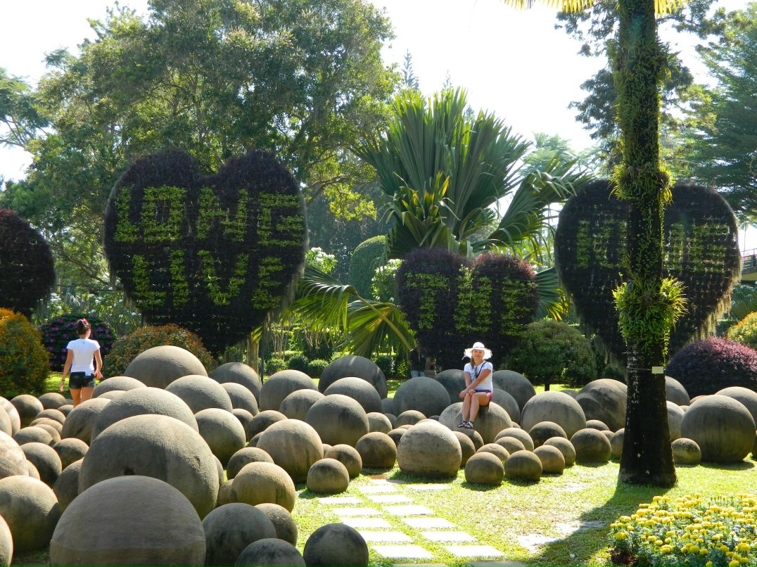 Елена Гисем | Калининград