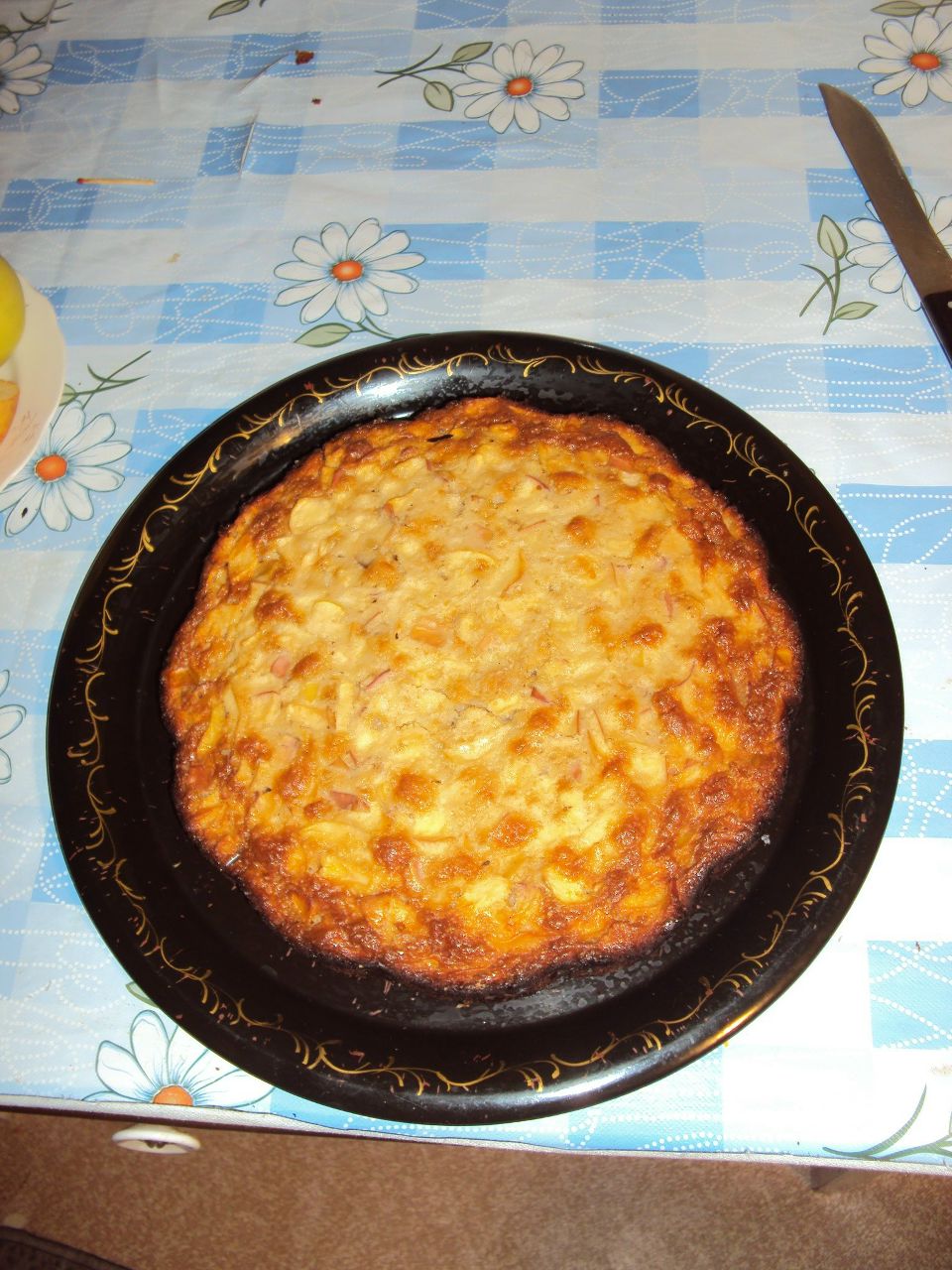 Владимир Ниценко | Запорожье