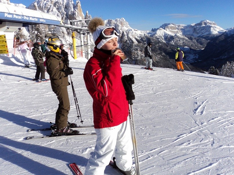 Людмила Двирская | Bologna