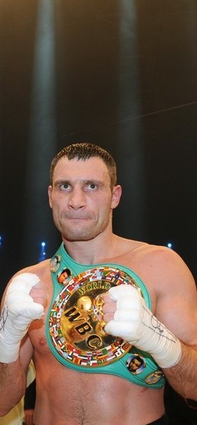 Ярослав Кремешный | Киев