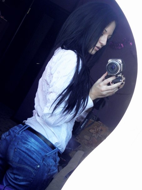 №17, Вероника Догаева №17, Вероника Догаева