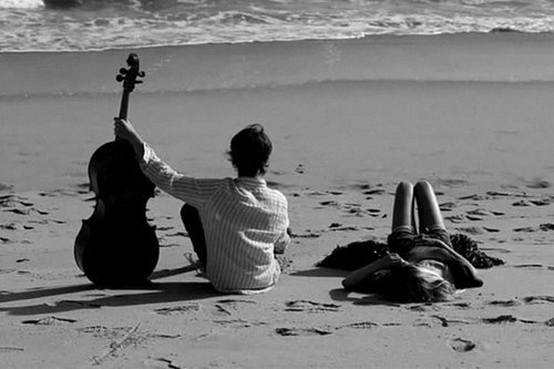 Дарья Демиденко | Краснодар