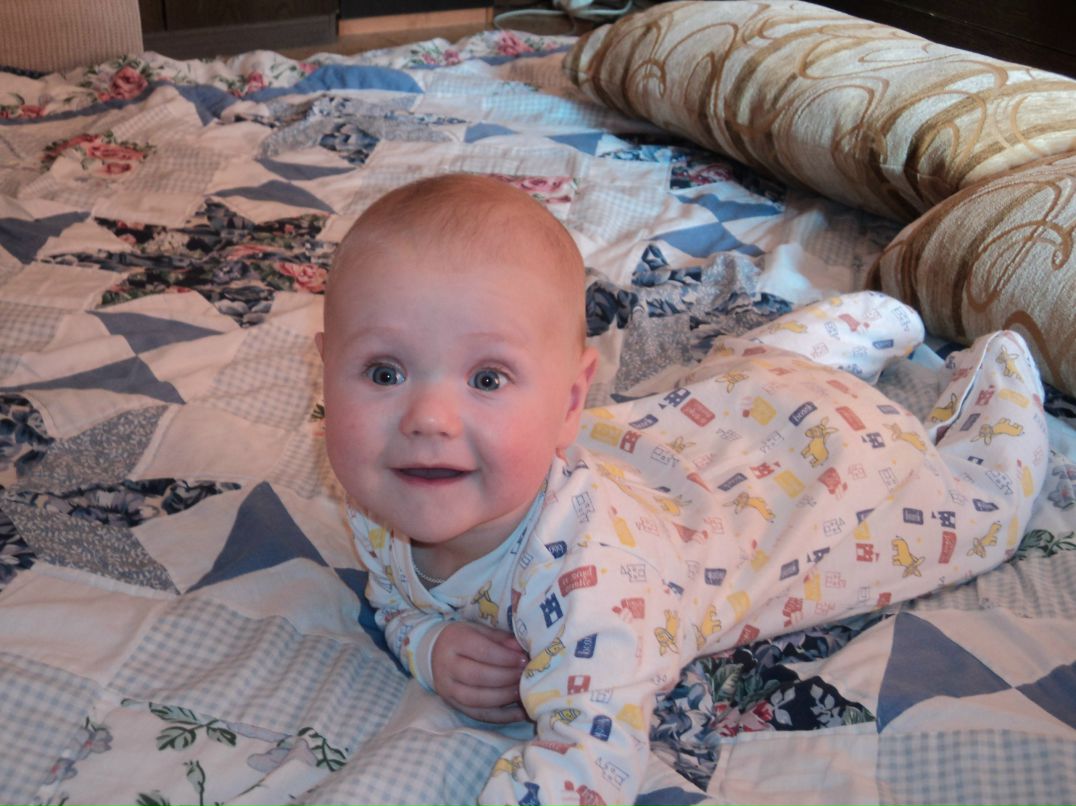 Татьяна Радвогина | Москва