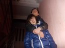 №19 Вероника Вильховая 06.05.1996: профиль, фото, статус - ВКонтакте