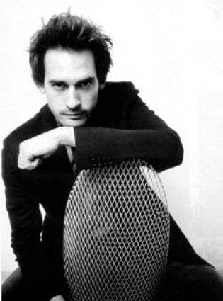 Анютка Эссэкер [30.07.08_в_18:41_Ну_что_...] | Москва