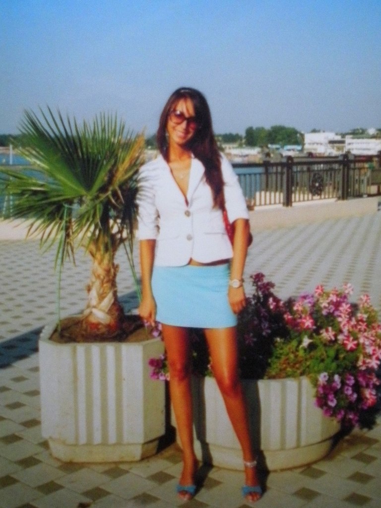 Мария Королева ۩۞۩ | Киров