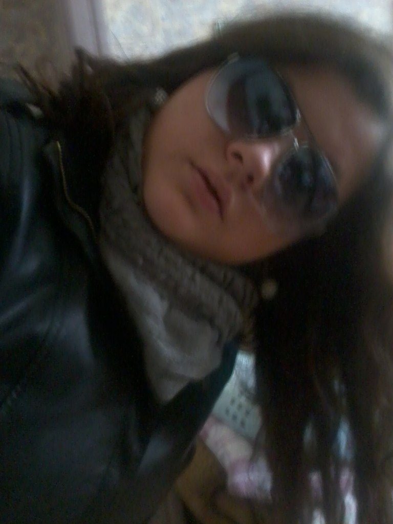 Марина Козина | Ярославль